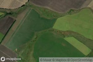 Balka Kulikova Loshchina