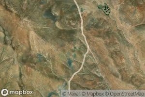 Cheshmeh-ye Tareh Nas