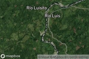 Rio Luis