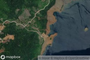 Aalaa Lomboolaro
