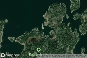 Lill-Kastet