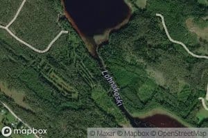 Lohnankoski