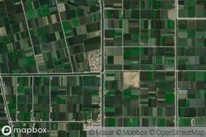 Tur`at ash Sharaqwah