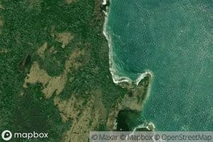 Chapleau Cove