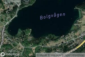 Bolgvagen