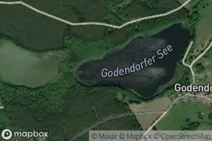 Godendorfer See