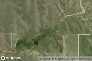 Summit Springs
