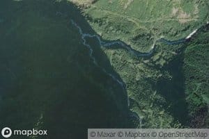 Smythe Creek