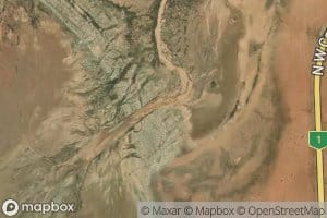 Wooramel River