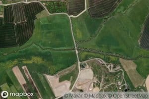 Ruisseau du Bischwald