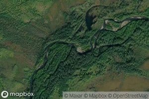 Slate Creek