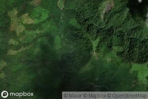 Canada San Francisco