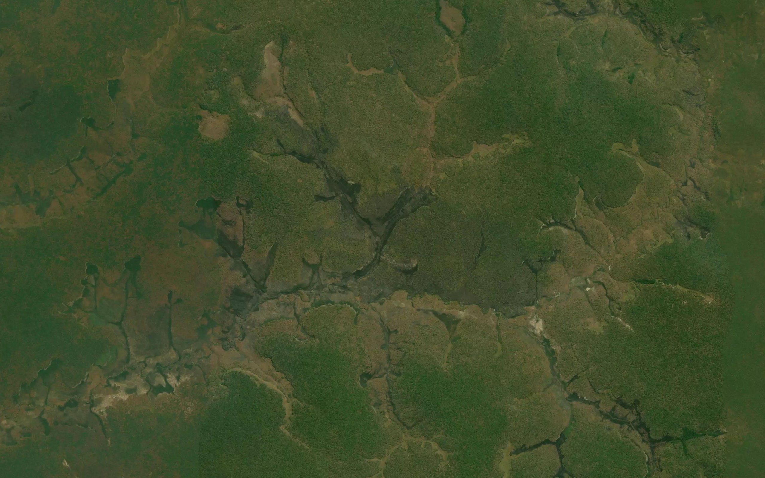 Tchilangumune