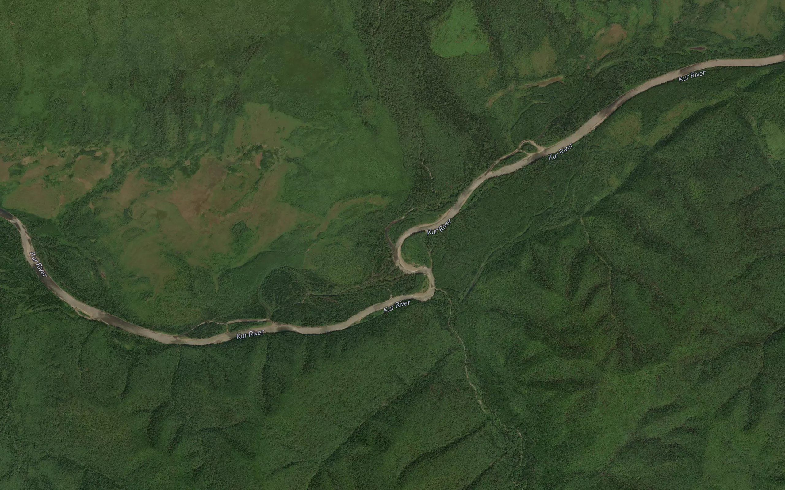 Ovkuchi