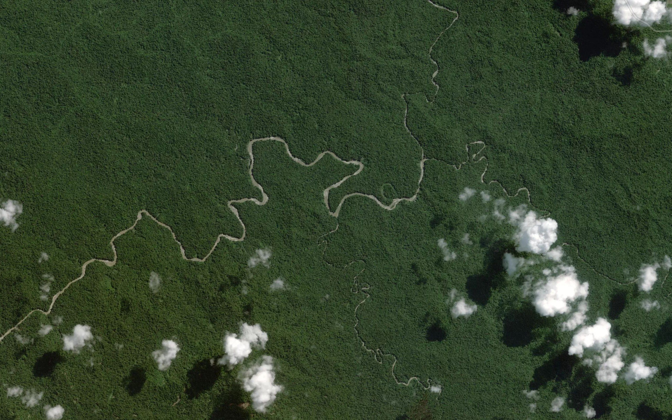 Sungai Nawa