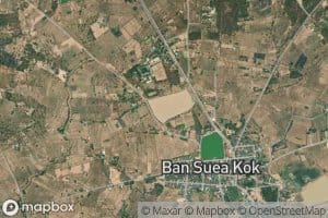 Nong Fai Prasong Khun Song