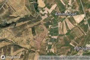 Cheshmeh-ye Gol Pasand