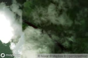 Duiduinasanuku Creek