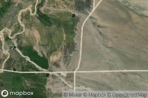 McEwen Ditch