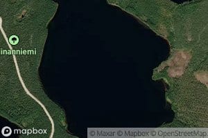 Luotolahti