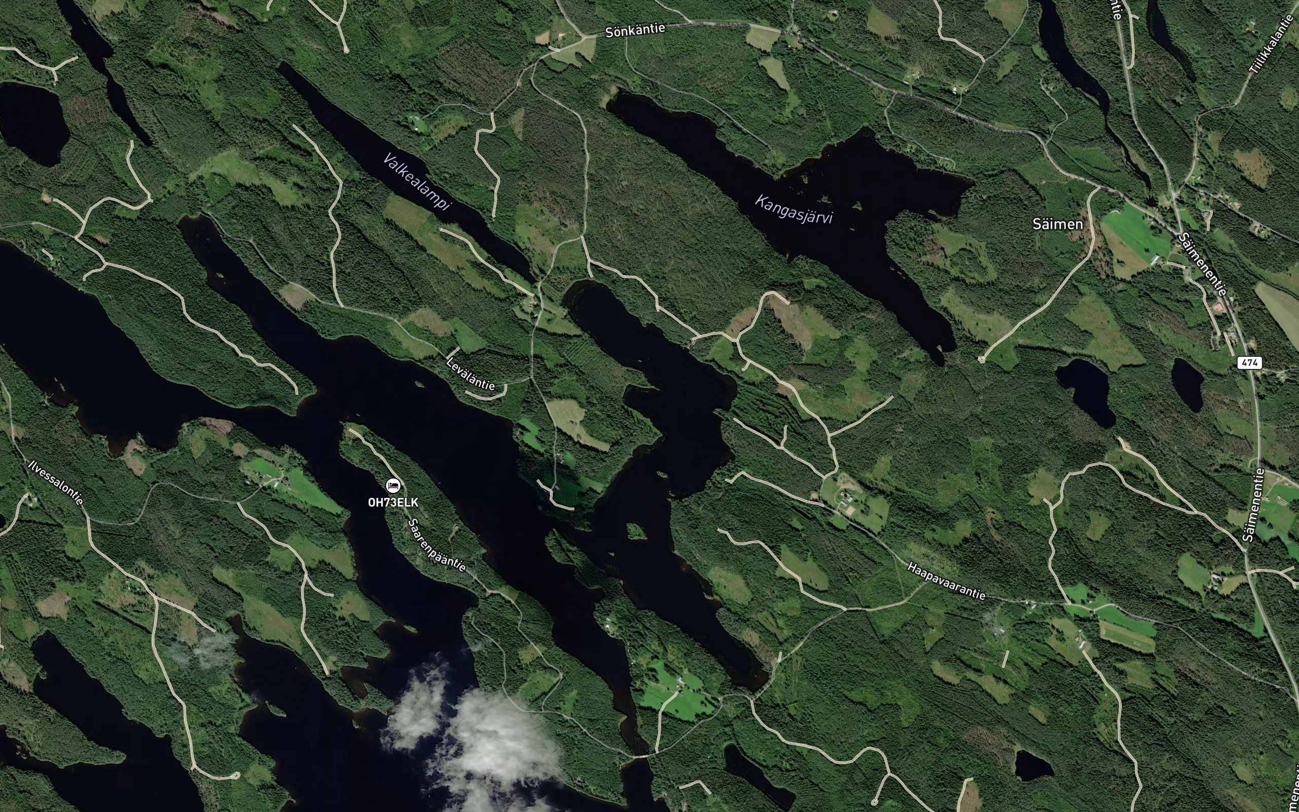 Mutalahti