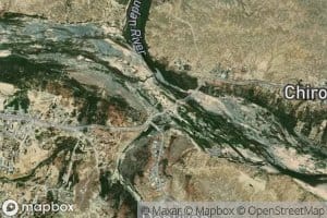 Rudkhaneh-ye Rahbaran