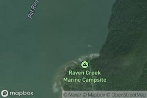 Raven Creek