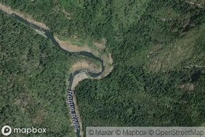 Francis Creek