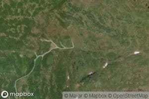 Vetlagrovi