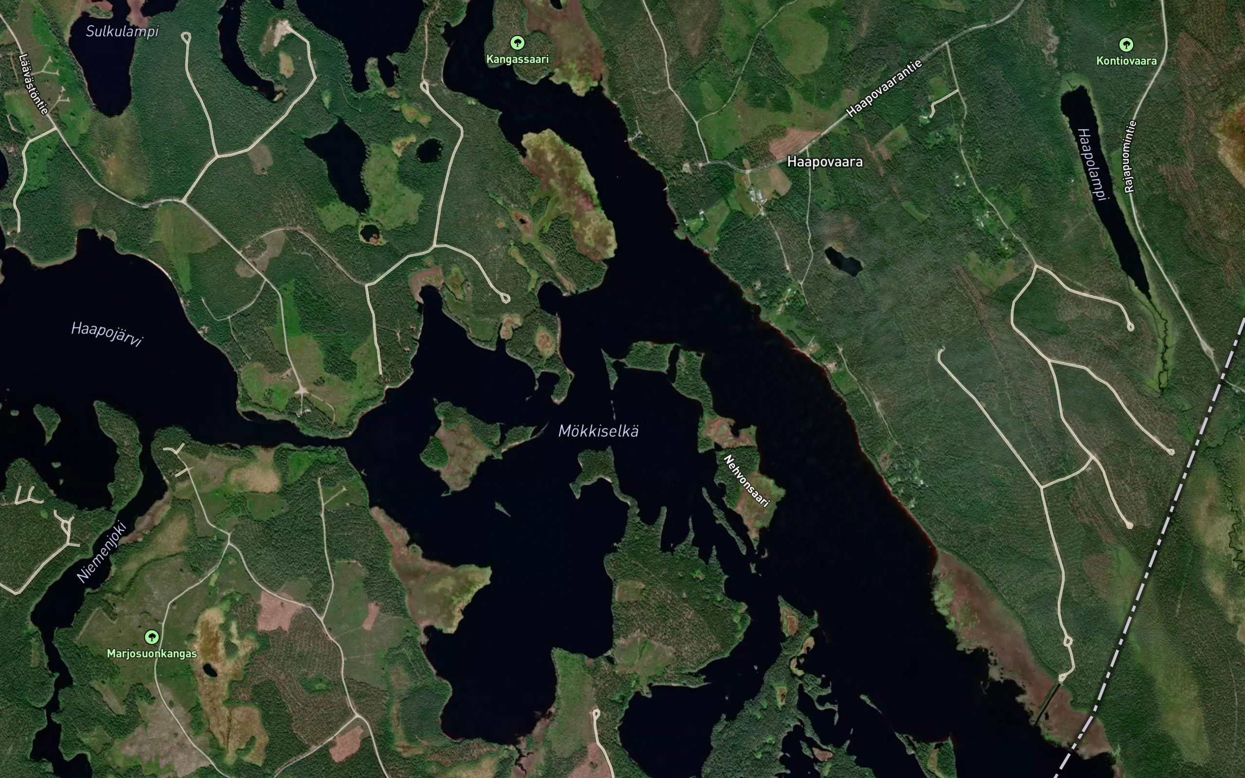 Lemilahti