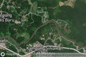Sungai Ladan