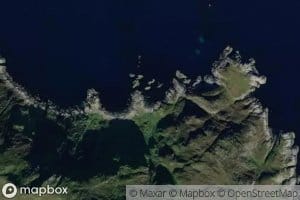 Bolkevika