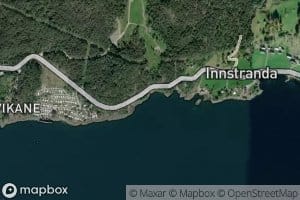 Urevik