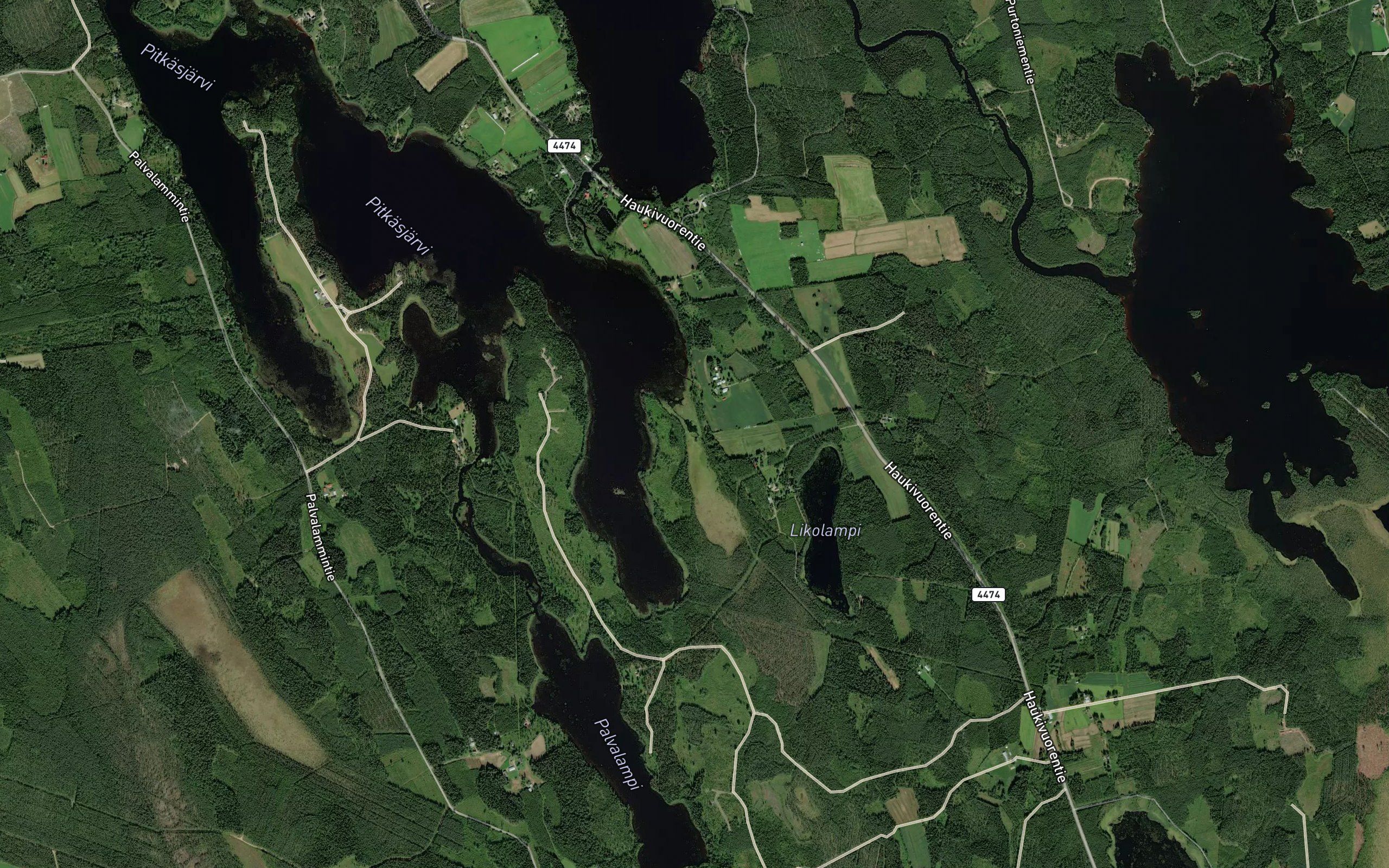 Kotalahti