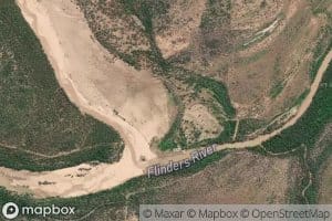 Stawell River