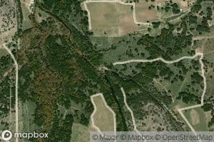 Dry Creek