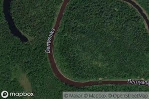 Bol'shaya Pikhtovaya