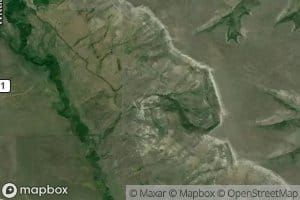 18N09E28AC__01 Spring