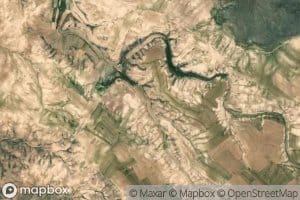 Cheshmeh-ye Qarp Bolaghi