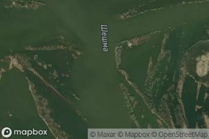 Zaliv Ust'-Sheshminskiy