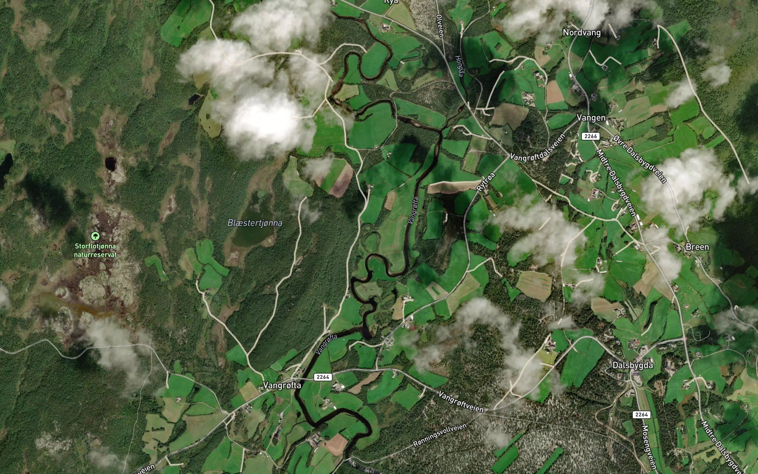Kroketloken