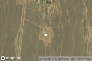 Cheshmeh-ye Mir Nacheh