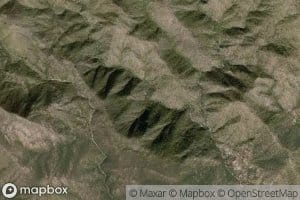 Canada Nochi Berachi