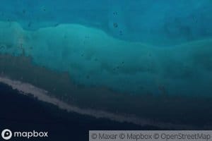 Daku Reef
