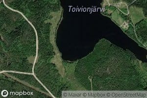 Vuorenlahti