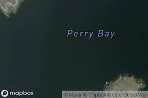 Perry Bay