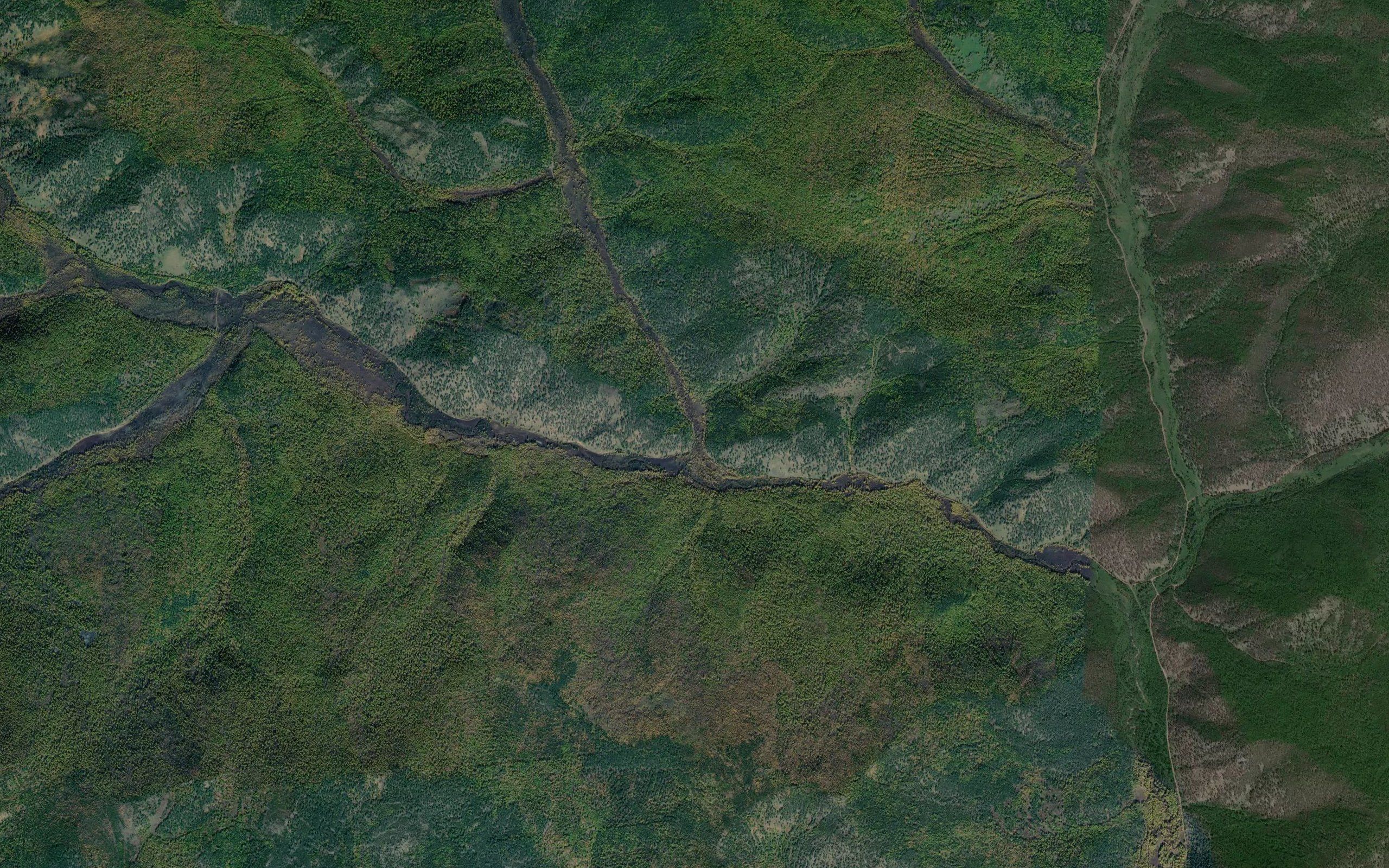 Khasurta-Gorkhon
