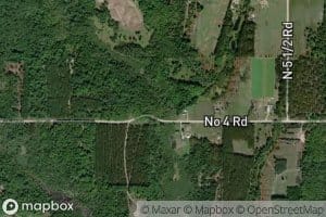 Cotton Creek