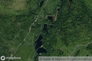 Lac Pointu