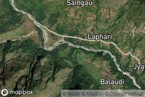 Darko Khola